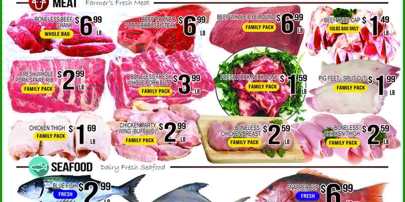 Flyer thumbnail image