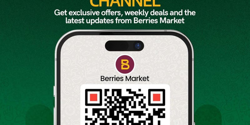 Flyer thumbnail image