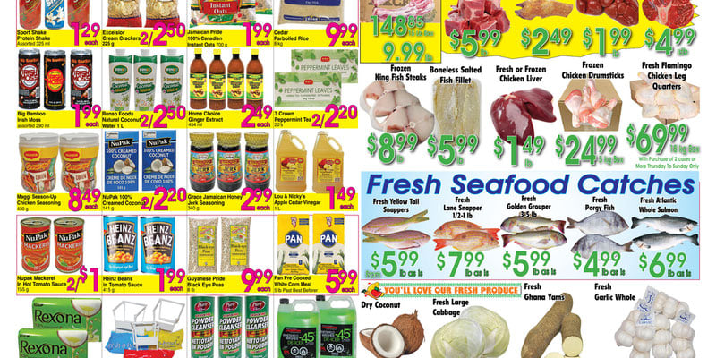 Flyer thumbnail image