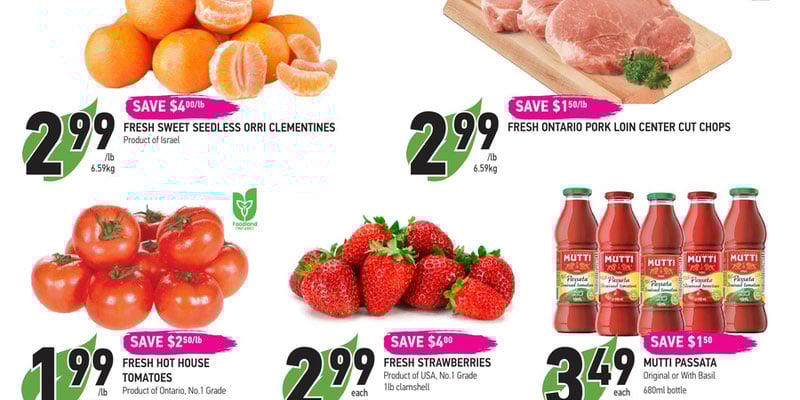 Flyer thumbnail image