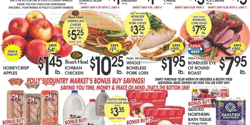 Flyer thumbnail image