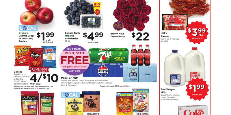 Flyer thumbnail image