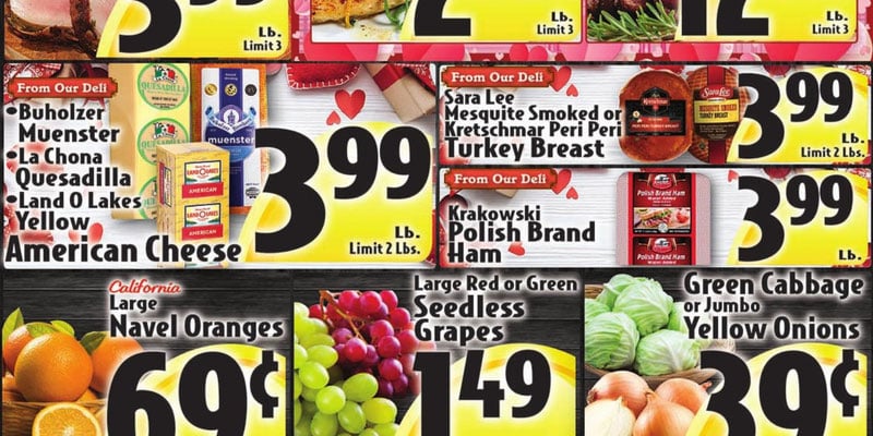 Flyer thumbnail image