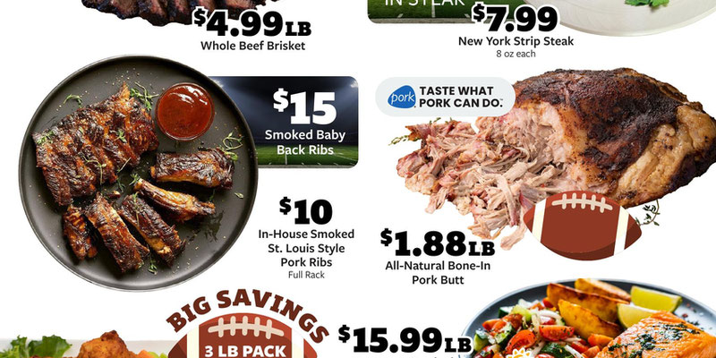 Flyer thumbnail image