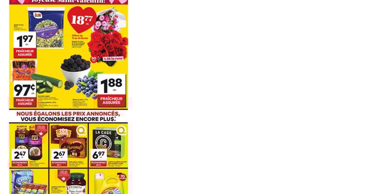 Flyer thumbnail image