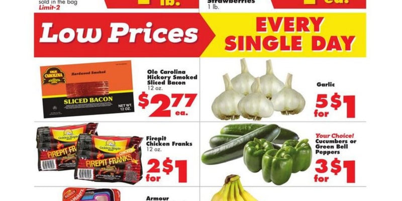 Flyer thumbnail image