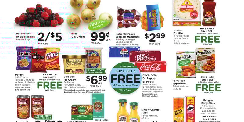 Flyer thumbnail image