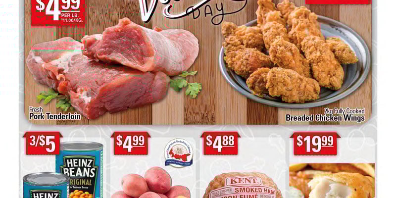 Flyer thumbnail image