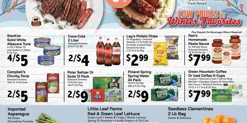 Flyer thumbnail image