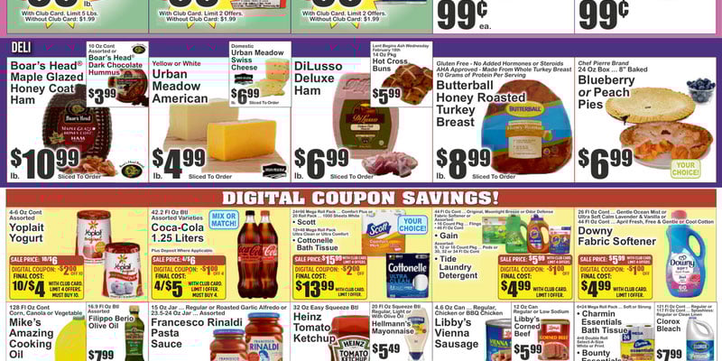 Flyer thumbnail image