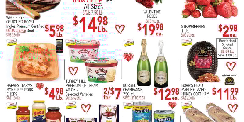 Flyer thumbnail image