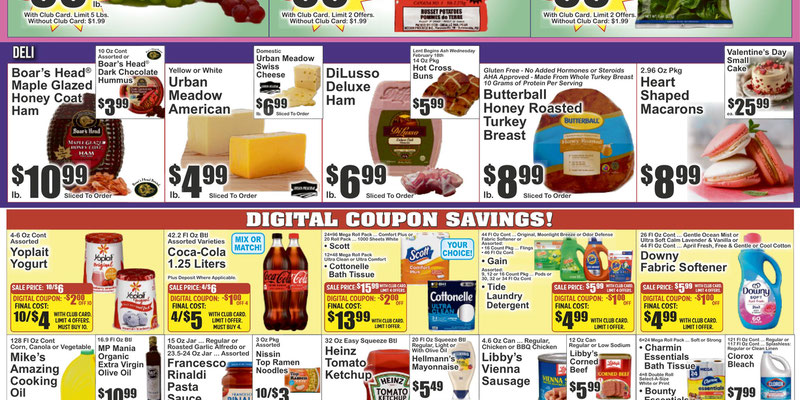 Flyer thumbnail image