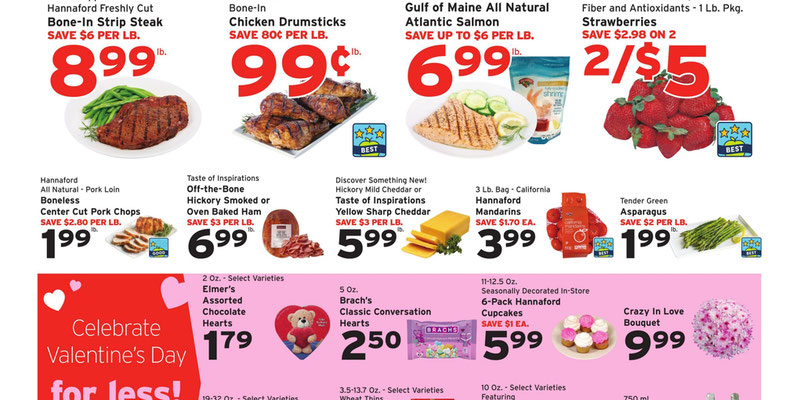 Flyer thumbnail image