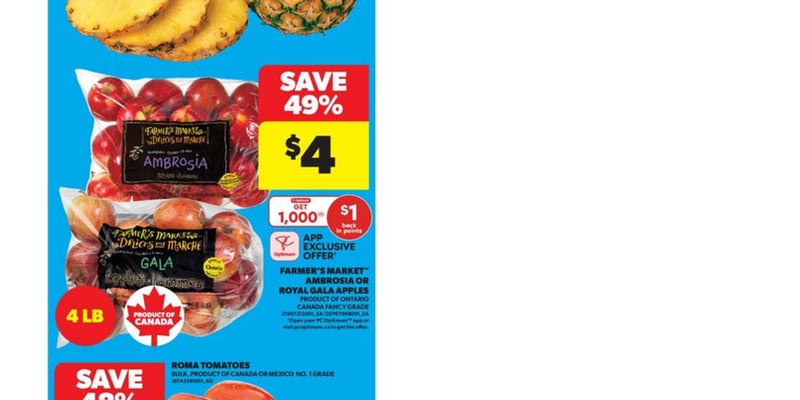 Flyer thumbnail image