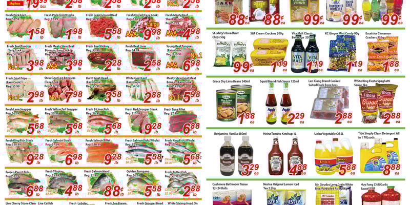 Flyer thumbnail image