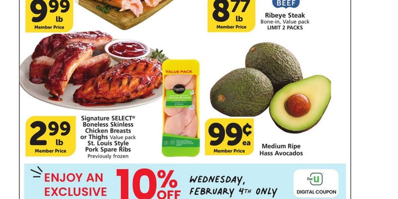 Flyer thumbnail image