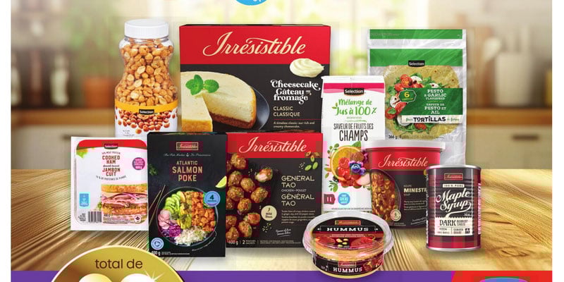 Flyer thumbnail image