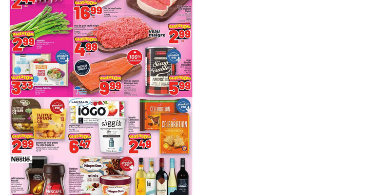 Flyer thumbnail image