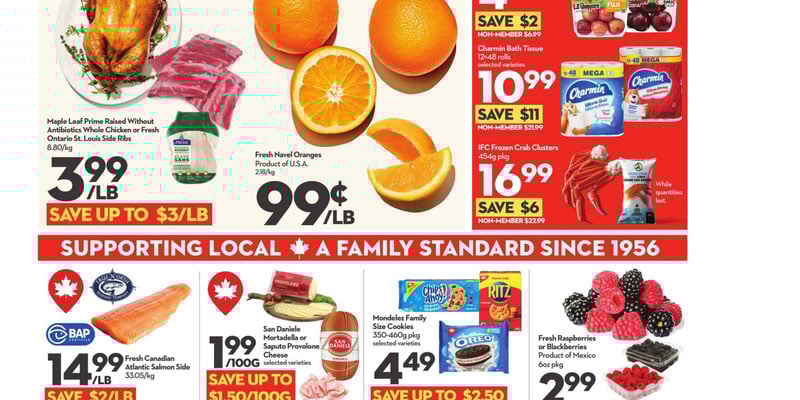 Flyer thumbnail image