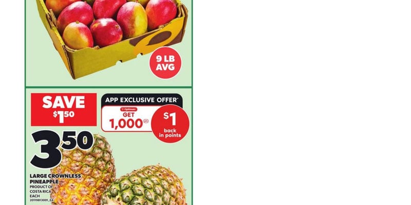 Flyer thumbnail image