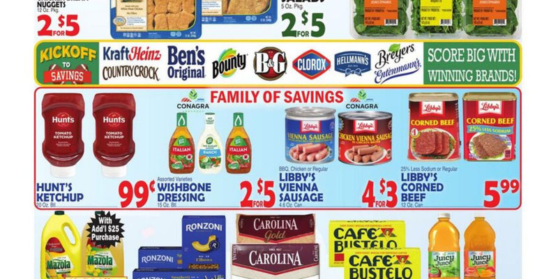 Flyer thumbnail image