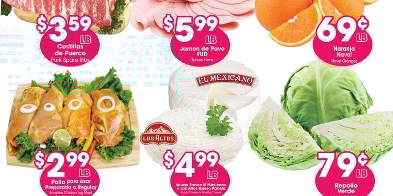 Flyer thumbnail image