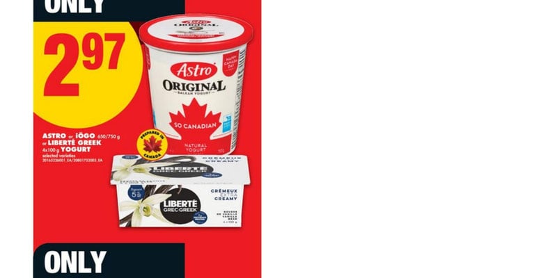 Flyer thumbnail image