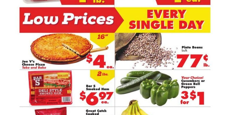 Flyer thumbnail image