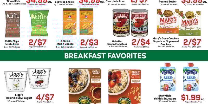 Flyer thumbnail image