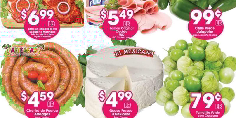 Flyer thumbnail image