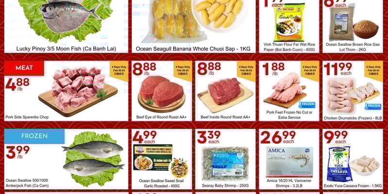 Flyer thumbnail image