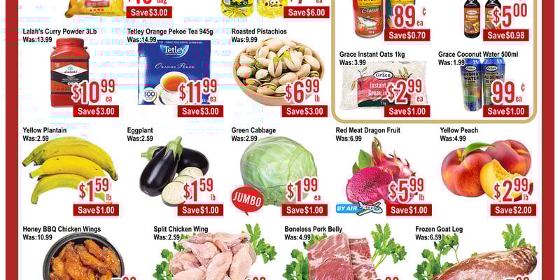 Flyer thumbnail image