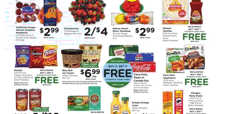 Flyer thumbnail image