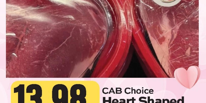 Flyer thumbnail image