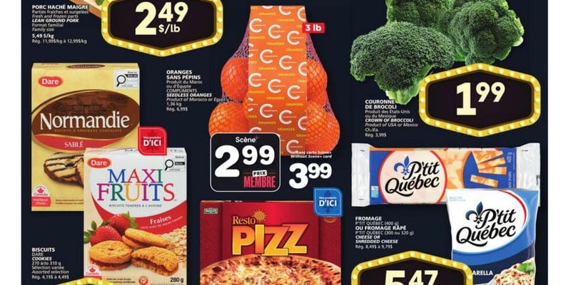 Flyer thumbnail image