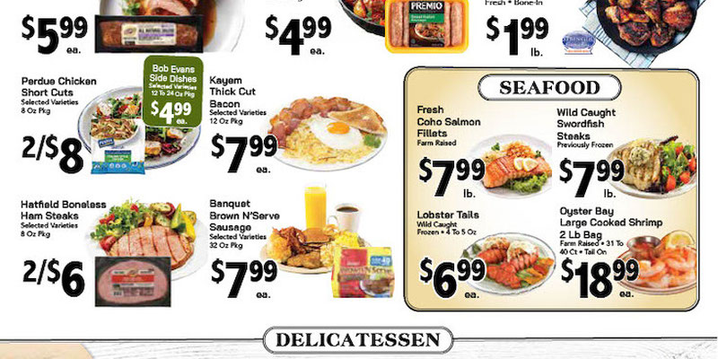 Flyer thumbnail image