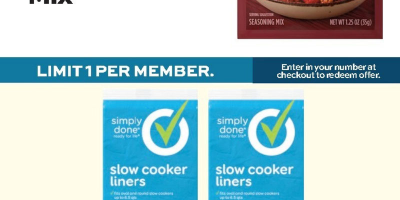 Flyer thumbnail image