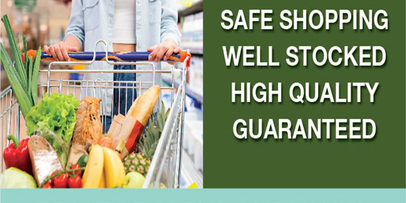 Flyer thumbnail image