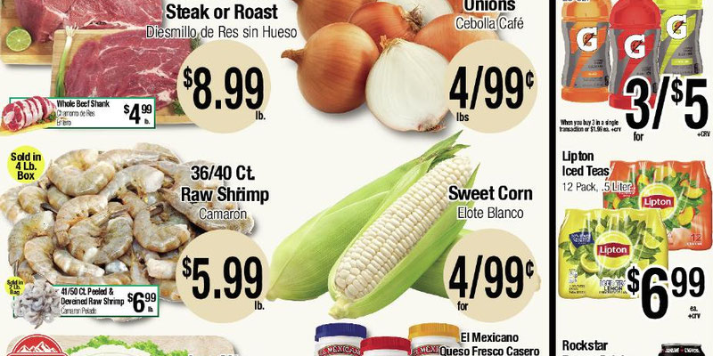 Flyer thumbnail image