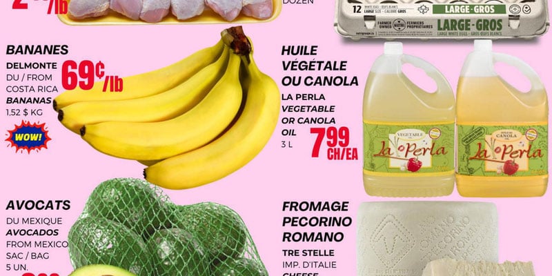 Flyer thumbnail image