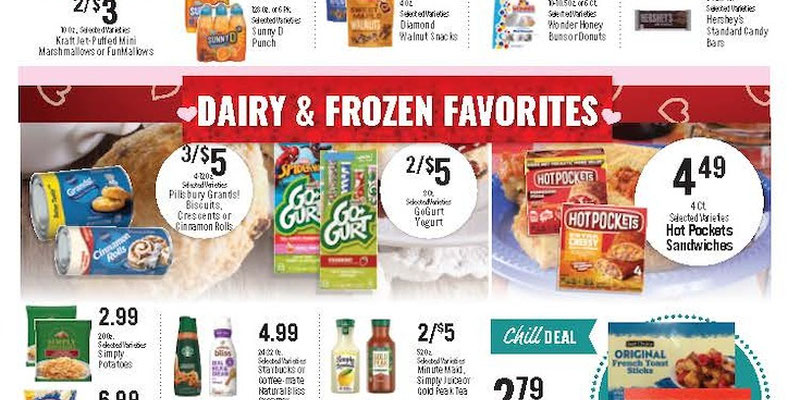 Flyer thumbnail image