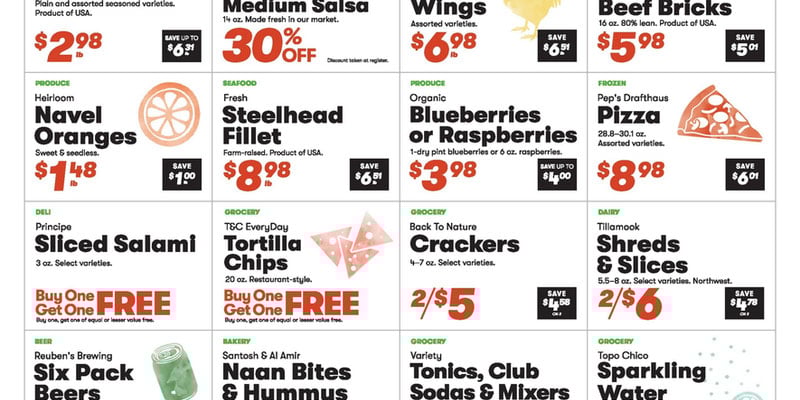 Flyer thumbnail image