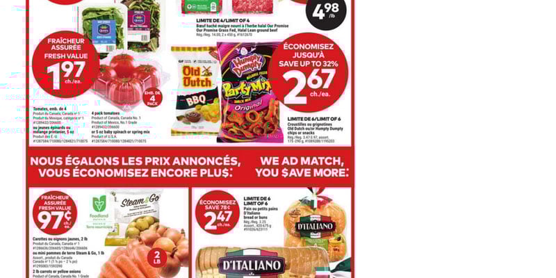 Flyer thumbnail image