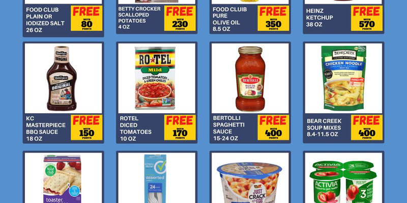 Flyer thumbnail image