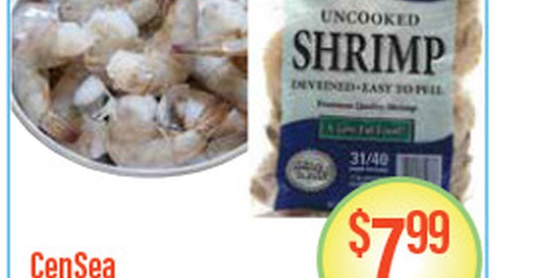 Flyer thumbnail image