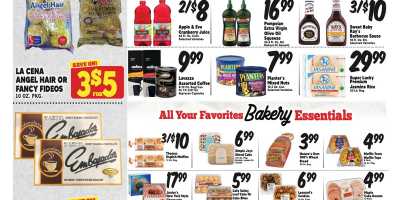 Flyer thumbnail image