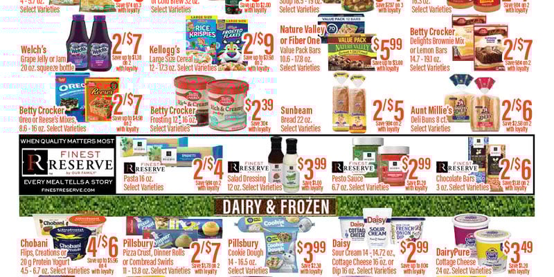 Flyer thumbnail image