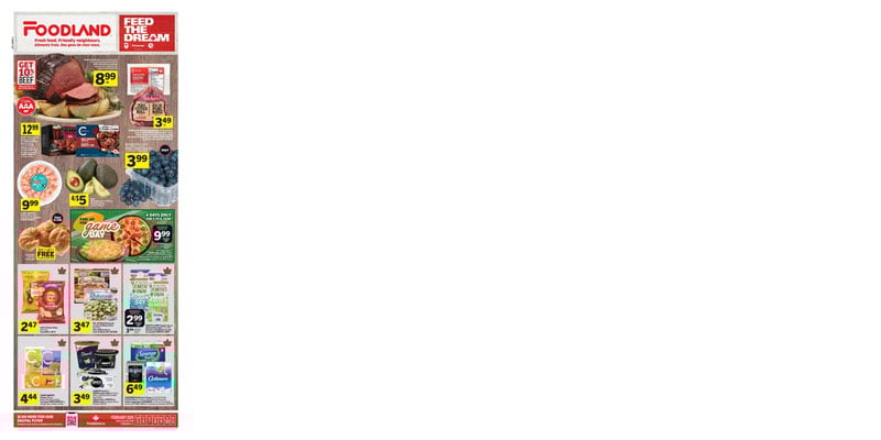 Flyer thumbnail image