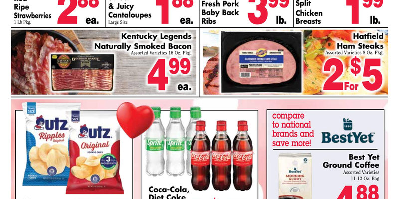 Flyer thumbnail image