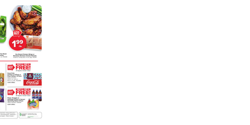 Flyer thumbnail image